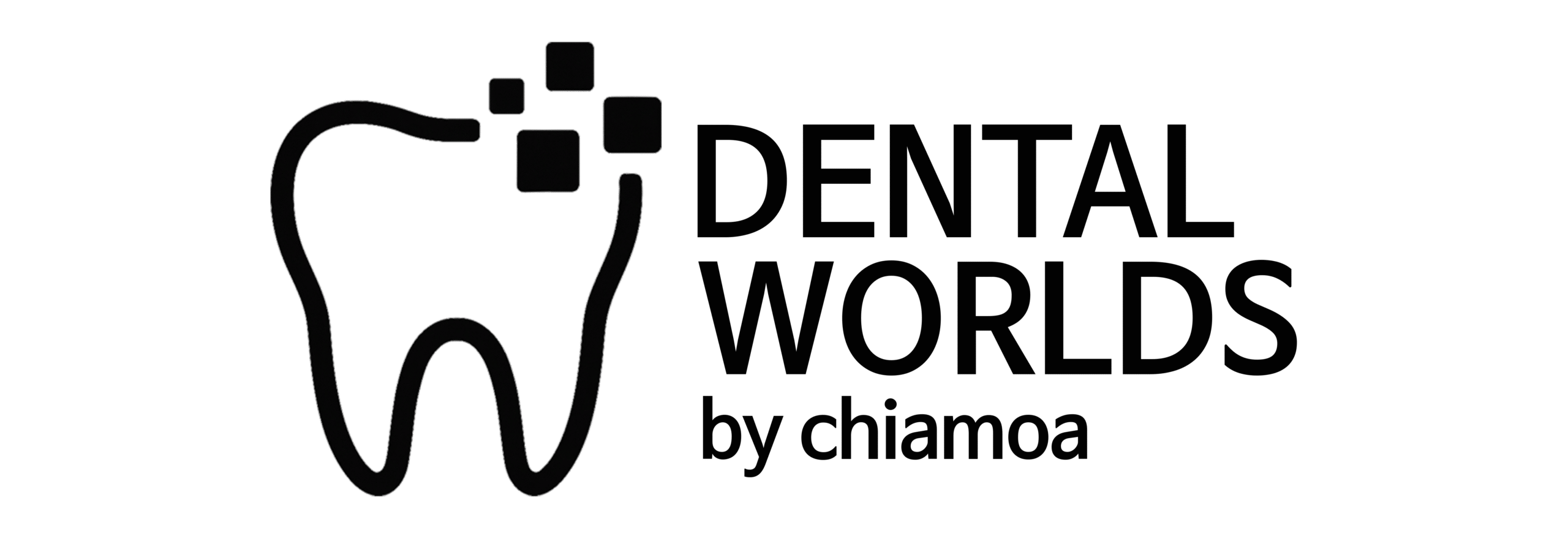 Dental Worlds